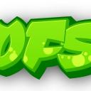 OFS crew