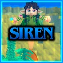 Siren's Cove