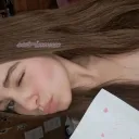 anyas sex serverr discord icon