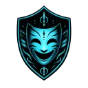 Sollya #0.1