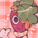 Meili's Community! Discord server icon