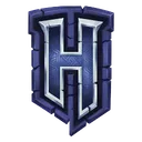 Hytalix