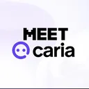Meet Caria