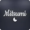 Mitsumi | Разработка