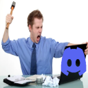 Delusioncord Discord server icon