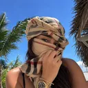 𝐄𝐋𝐎𝐑𝐀.