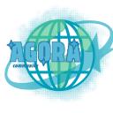 Agora