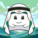 Atlas Lounge®'s icon