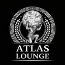 Atlas Lounge®