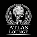 Atlas Lounge® icon