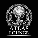 Atlas Lounge®'s icon