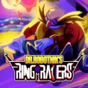 Ring Racer ファン交流所