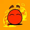 r/BounceTales Discord server