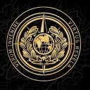 Society of Raiders