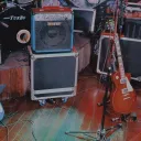 ִ ࣪𖤐.ᐟ Out Of Tune 🎸🎶
