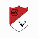 Los Fuchileiros Discord Server Discord server icon