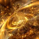 . ˖  ꒰𑁬 Struck Gold ໒꒱  ˖ .