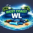West Coast WL | SOON!