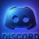 Friend Advertising Server Discord server icon
