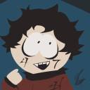 Dork’s Fractal Empire Discord server icon