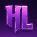 HyLauncher