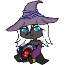 Relic Reroller