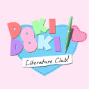 Doki Tag Discord server icon