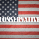 The Conservative Center | Politics, History, Debate, News Discord server icon