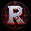 Rogue Family