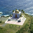 .gg/LittleStJames | Little St. James Discord server icon