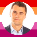 Kirkland Discord server icon