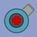 hexsodi.io