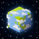 Server icon