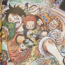 𝐎𝐧𝐞 𝐏𝐢𝐞𝐜𝐞 𝐇𝐨𝐭𝐞𝐥 Discord server icon