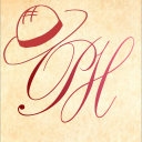 𝐎𝐧𝐞 𝐏𝐢𝐞𝐜𝐞 𝐇𝐨𝐭𝐞𝐥 Discord server icon