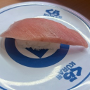 Roblox民雑談！！ Discord server icon