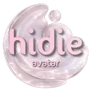 hidie