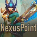 TheNexusPoint