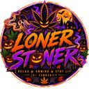 Server Icon
