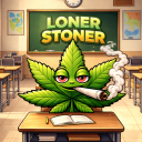 Loner Stoner