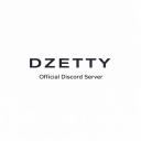 DZETTY