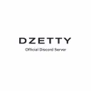 DZETTY