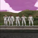 Kool Kids Klub