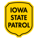 Iowa State Patrol