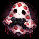 Sweet Screams Discord server icon