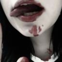 /nemesis Discord server icon