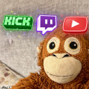 Monkey Growth Discord server icon