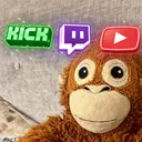 Monkey Growth