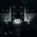The Evil Residents Discord server icon