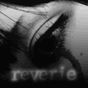 𝙧𝙚𝙫𝙚𝙧𝙞𝙚  ♱  𝙙𝙗𝙙 Discord server icon